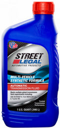 VP Racing Trans Fluid Dex VI
