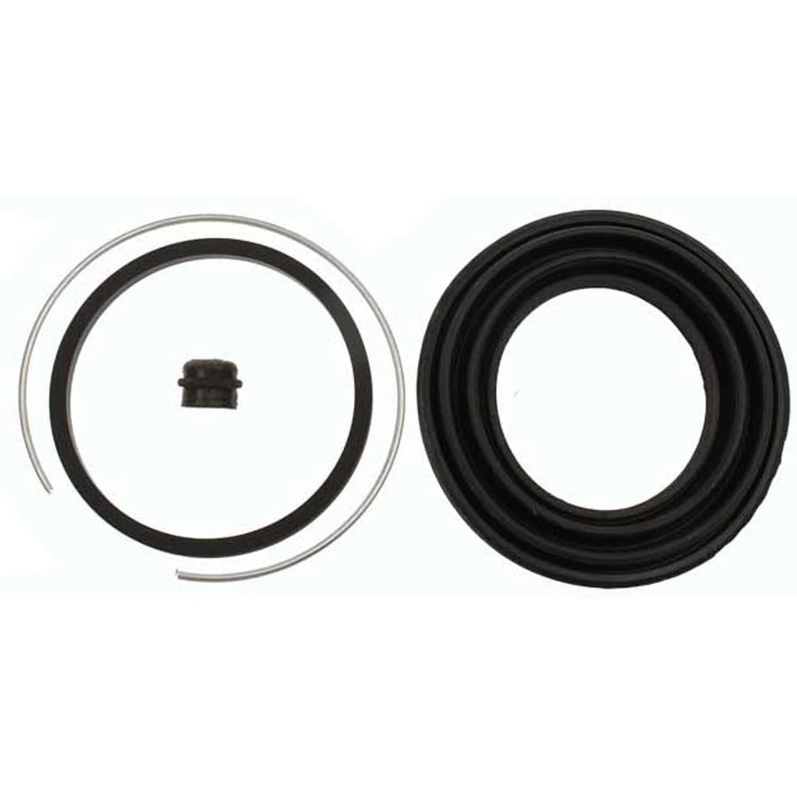BRAKE CALIPR BT & SEAL KT
