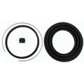 BRAKE CALIPR BT & SEAL KT