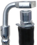 BRAKE CALIPR BT & SEAL KT