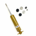 (DPN) GAS SPRING