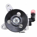 (DPN) GAS SPRING
