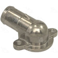 MOTORAD auto part detail