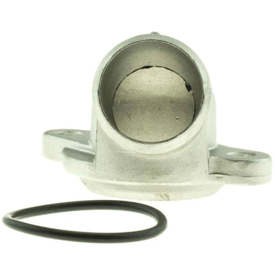 MOTORAD auto part