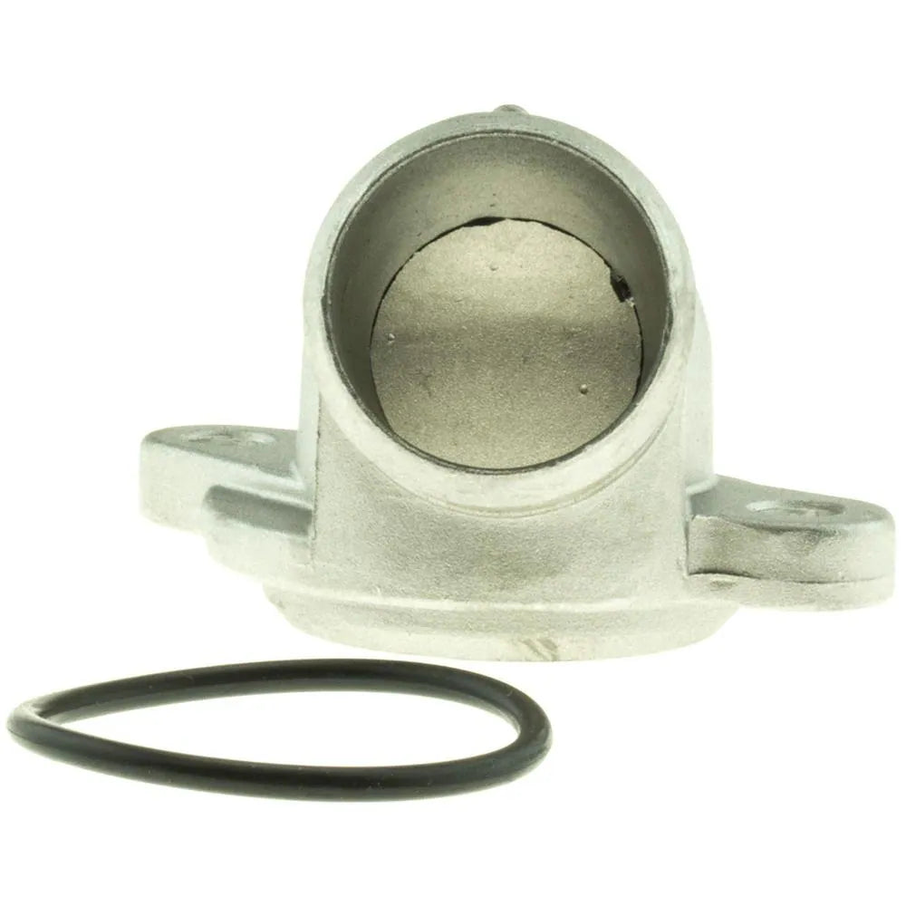 MOTORAD auto part