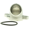 WATER OUTLET