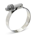 Constant Tension Clamp with 9/16 Band