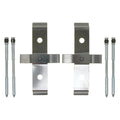 BRAKE CALIPER HARDWARE KITS