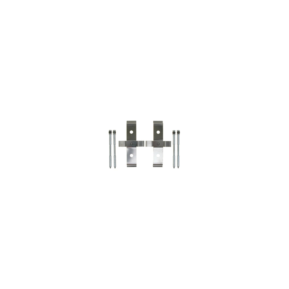 BRAKE CALIPER HARDWARE KITS
