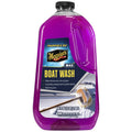 64OZ MARINE BOAT WASH