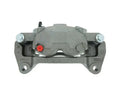 CALIPER REPAIR KIT