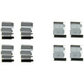 DSC HW KIT