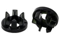Engine - mount lower front bushing Torque Arm 2 Insert Bushings