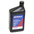 GM Performance auto part