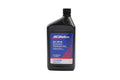 GM Performance auto part