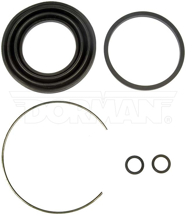 CALIPER REPAIR KIT
