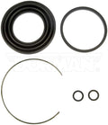 CALIPER REPAIR KIT