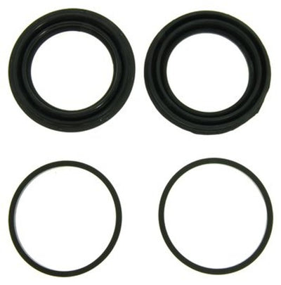 Centric Caliper Rebuild Kit 00-05 Dodge Ram Pressure Seals/Dust Boots (SINGLE CALIPER)