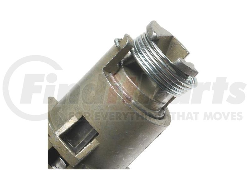 STANDARD IGN auto part