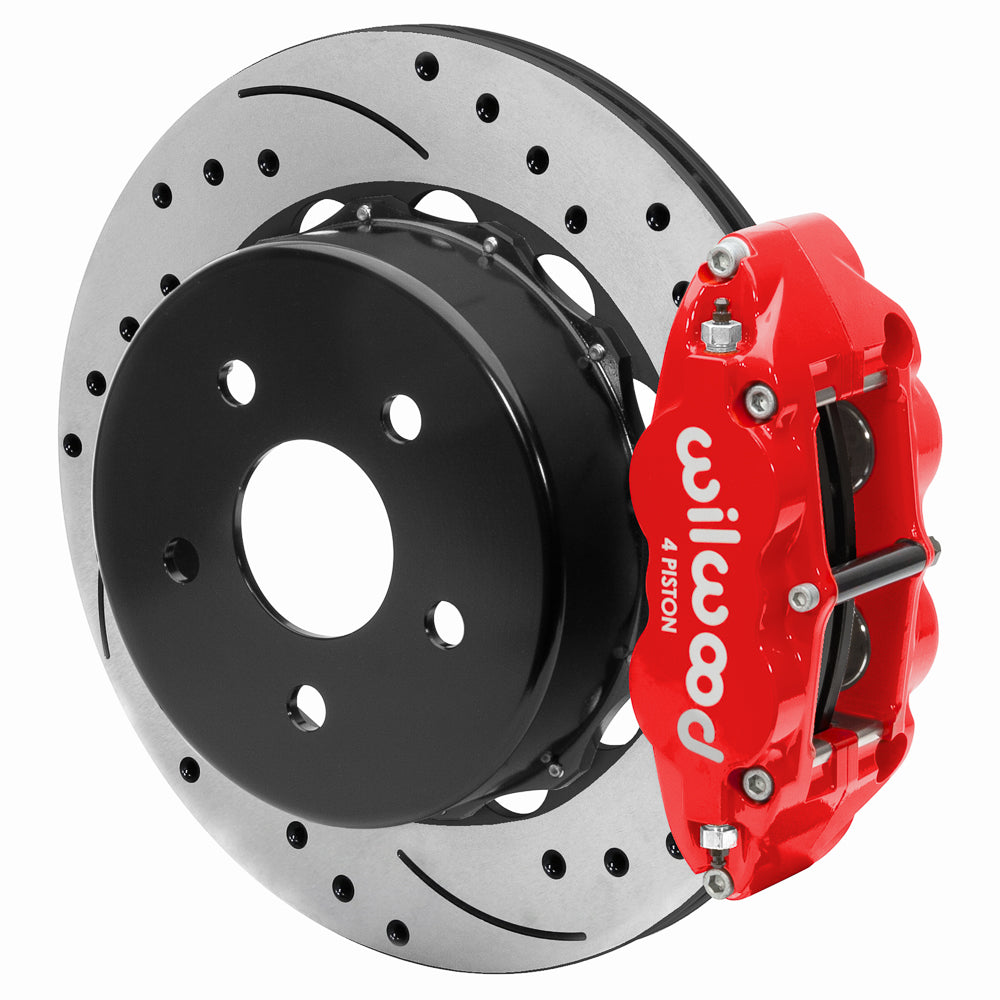 CYLINDER BUSHING