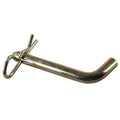 5/8IN X 5 3/4IN CLASS V HITCH PIN / CLIP COMBO