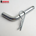 5/8IN X 5 3/4IN CLASS V HITCH PIN / CLIP COMBO