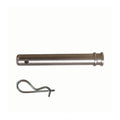 5/8IN X 5 3/4IN CLASS V HITCH PIN / CLIP COMBO