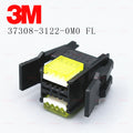 3M PART