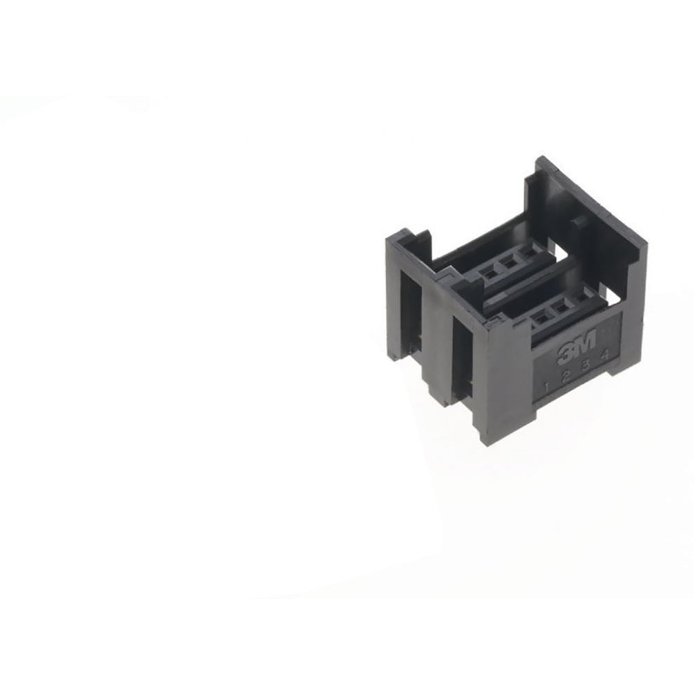 3M PART