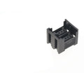 3M PART