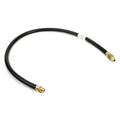 AIR HOSE ASSEMBLY 3/8 X 3