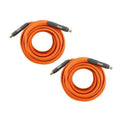 VELVAC auto part
