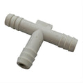 VACUUMTEE 3/8
