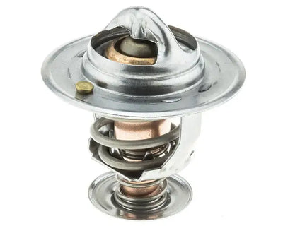 MOTORAD auto part