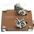 STANDARD IGN auto part