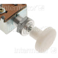 PUSH-PULL SWITCH