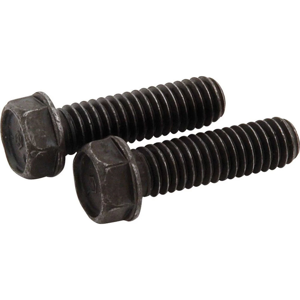 Bolt Kit for ALL92000 Oil Filter Adapter