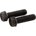 Oil Filter Adapter Bolt Kit