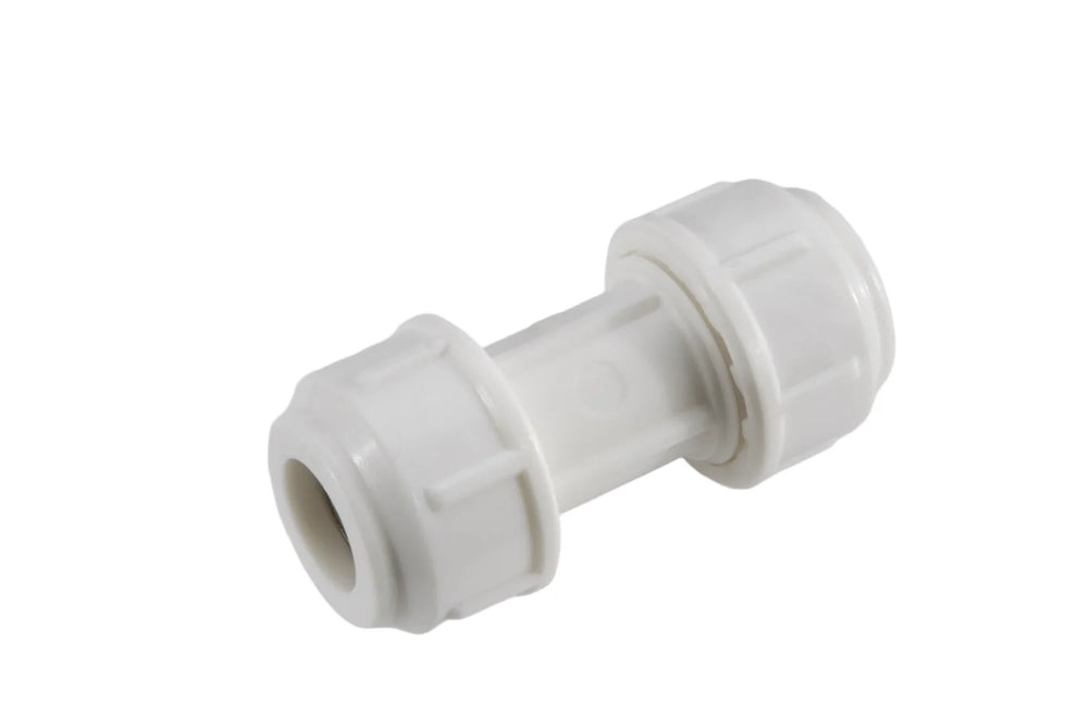TRANSITION FITTING 5/8 OD