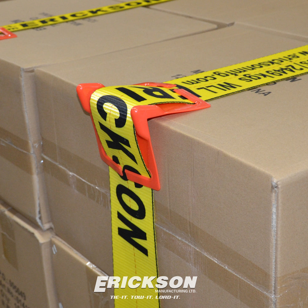 ERICKSON auto part