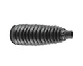 RACK AND PINION BELLOWS KIT