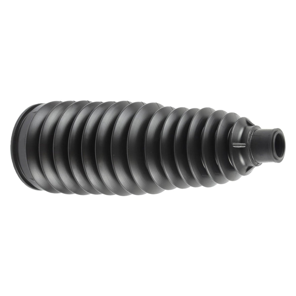 DELPHI roof rack