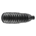 RACK AND PINION BELLOWS KIT