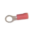 SIERRAMARINE auto part