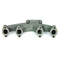 VW 1986cc 2.0L AEG 1998-2001 AVH 01-03 AZG 01-03 BBW 04-05 BDC 2003