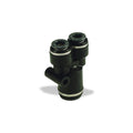 VELVAC auto part