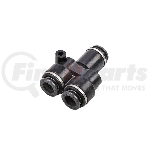 VELVAC auto part
