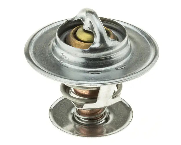 MOTORAD auto part