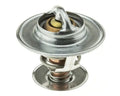 MOTORAD auto part
