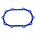 Rear Cover Gasket w/ Steel Insert
